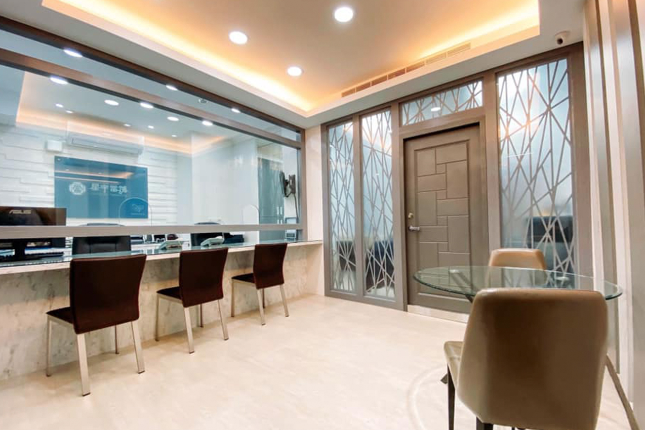 星宇當舖-當舖,三重當舖,台北當舖,新北市當舖,三重汽車借款,三重機車借款,三重黃金借款,三重鑽石借