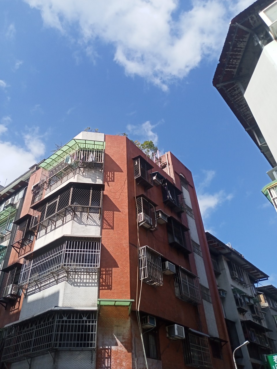 房屋二胎案例-590久原當舖提供代書新北市房屋二胎,台北房屋二胎,台南房屋二胎,代書新竹房屋二胎,高雄房屋二胎,三重房屋二胎,蘆洲房屋二胎,新莊房屋二胎,台北市房屋二胎,大同房屋二胎,中山區房屋二胎,樹林房屋二胎,板橋房屋二胎,三重房屋二胎貸款,三重房屋借款,三重房子貸款還能借款嗎?,三重房子借錢,新北市房屋借款,房屋借款,房屋貸款,房屋增貸,房屋借錢,房屋貸款額度評估,房屋二胎流程,代書房屋二胎貸款金額,房屋二胎貸款成數,房屋貸款條件,房屋抵押貸款,房屋二胎抵押貸款利率7