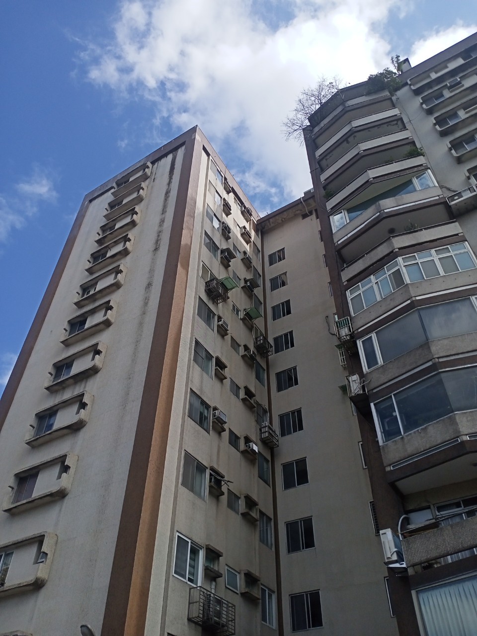 房屋二胎案例-590久原當舖提供代書新北市房屋二胎,台北房屋二胎,台南房屋二胎,代書新竹房屋二胎,高雄房屋二胎,三重房屋二胎,蘆洲房屋二胎,新莊房屋二胎,台北市房屋二胎,大同房屋二胎,中山區房屋二胎,樹林房屋二胎,板橋房屋二胎,三重房屋二胎貸款,三重房屋借款,三重房子貸款還能借款嗎?,三重房子借錢,新北市房屋借款,房屋借款,房屋貸款,房屋增貸,房屋借錢,房屋貸款額度評估,房屋二胎流程,代書房屋二胎貸款金額,房屋二胎貸款成數,房屋貸款條件,房屋抵押貸款,房屋二胎抵押貸款利率10