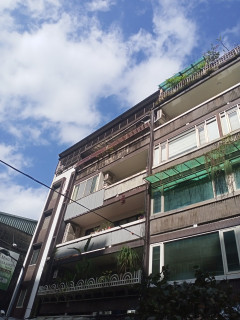 房屋二胎案例-590久原當舖提供代書新北市房屋二胎,台北房屋二胎,台南房屋二胎,代書新竹房屋二胎,高雄房屋二胎,三重房屋二胎,蘆洲房屋二胎,新莊房屋二胎,台北市房屋二胎,大同房屋二胎,中山區房屋二胎,樹林房屋二胎,板橋房屋二胎,三重房屋二胎貸款,三重房屋借款,三重房子貸款還能借款嗎?,三重房子借錢,新北市房屋借款,房屋借款,房屋貸款,房屋增貸,房屋借錢,房屋貸款額度評估,房屋二胎流程,代書房屋二胎貸款金額,房屋二胎貸款成數,房屋貸款條件,房屋抵押貸款,房屋二胎抵押貸款利率13