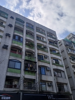 房屋二胎案例-590星宇當舖提供代書新北市房屋二胎,台北房屋二胎,台南房屋二胎,代書新竹房屋二胎,高雄房屋二胎,三重房屋二胎,蘆洲房屋二胎,新莊房屋二胎,台北市房屋二胎,大同房屋二胎,中山區房屋二胎,樹林房屋二胎,板橋房屋二胎,三重房屋二胎貸款,三重房屋借款,三重房子貸款還能借款嗎?,三重房子借錢,新北市房屋借款,房屋借款,房屋貸款,房屋增貸,房屋借錢,房屋貸款額度評估,房屋二胎流程,代書房屋二胎貸款金額,房屋二胎貸款成數,房屋貸款條件,房屋抵押貸款,房屋二胎抵押貸款利率35