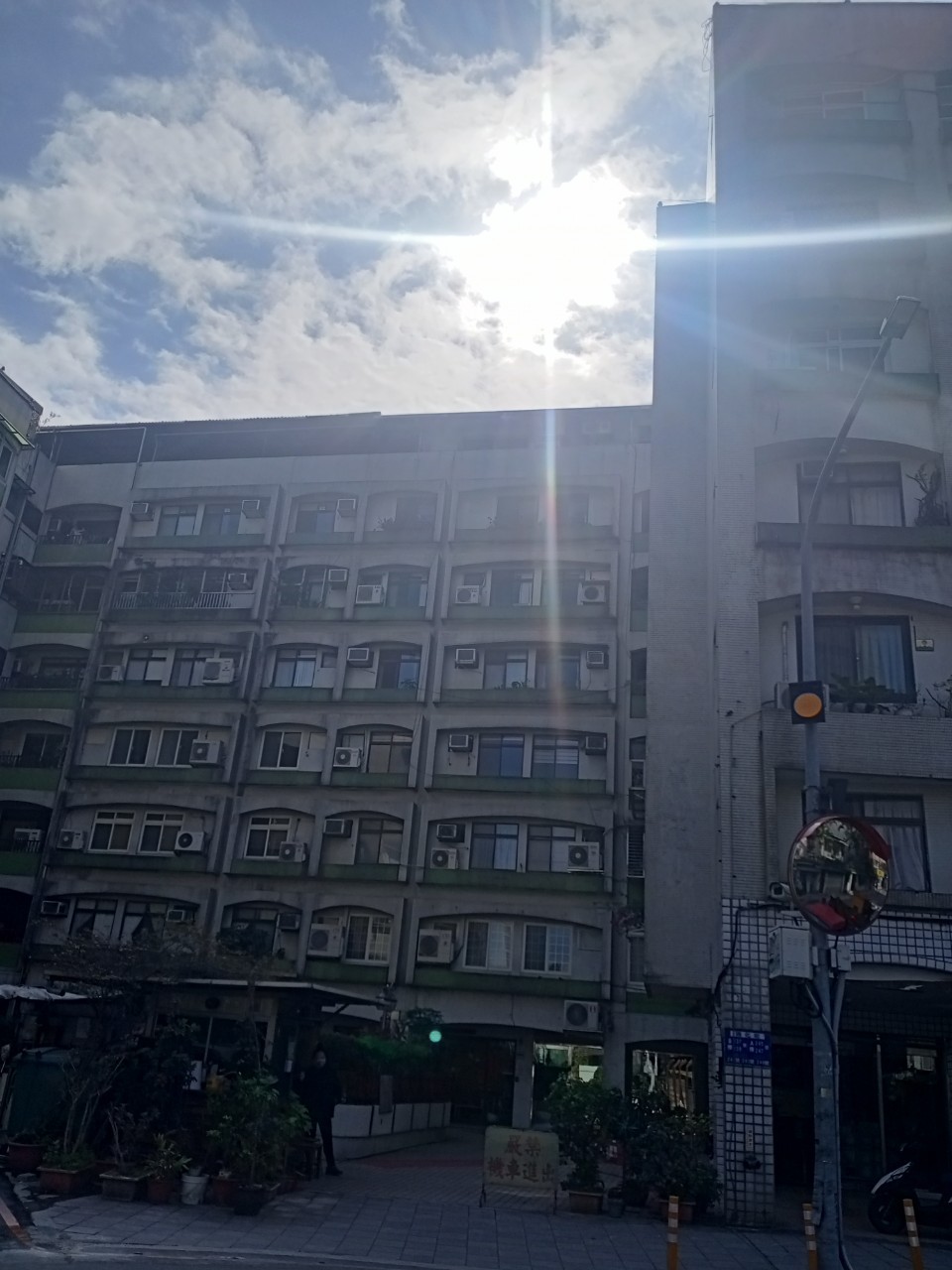 房屋二胎案例-590星宇當舖提供代書新北市房屋二胎,台北房屋二胎,台南房屋二胎,代書新竹房屋二胎,高雄房屋二胎,三重房屋二胎,蘆洲房屋二胎,新莊房屋二胎,台北市房屋二胎,大同房屋二胎,中山區房屋二胎,樹林房屋二胎,板橋房屋二胎,三重房屋二胎貸款,三重房屋借款,三重房子貸款還能借款嗎?,三重房子借錢,新北市房屋借款,房屋借款,房屋貸款,房屋增貸,房屋借錢,房屋貸款額度評估,房屋二胎流程,代書房屋二胎貸款金額,房屋二胎貸款成數,房屋貸款條件,房屋抵押貸款,房屋二胎抵押貸款利率36