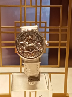 名錶借款,久原當舖,新北市名錶借款,三重當舖,三重名錶借款,蘆洲當舖,大同區當舖,台北市當舖,勞力士借款,黑水鬼借款,綠水鬼借款,AP借款,沛納海借款,三重手錶借款,蘆洲名錶借款,新莊名錶借款,台北市名錶借款,大同區名錶借款,中山區名錶借款,樹林名錶借款,板橋名錶借款,菜寮捷運站附近名錶借款,三重名錶借款利息低,蘆洲,板橋,新莊名錶借款利息低,內湖名錶借款利息低17