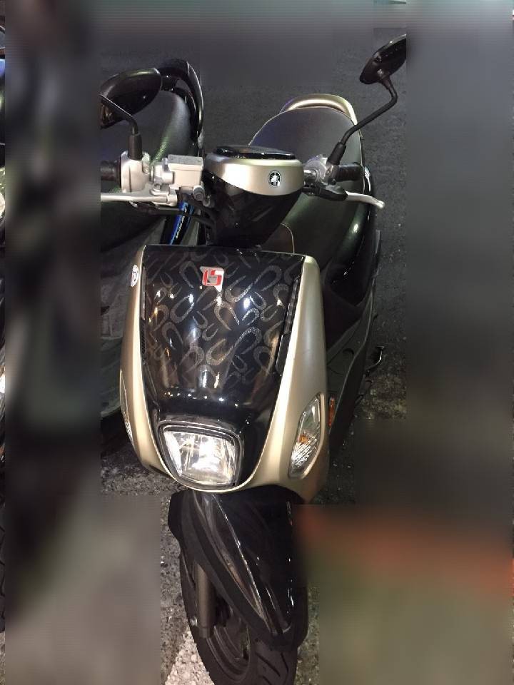 機車借款,590久原當舖,新北市機車借款,三重當舖,三重機車借款,蘆洲機車借款,新莊機車借款,台北市機車借款,大同區機車借款,中山區機車借款,樹林機車借款,板橋機車借款,菜寮捷運站附近機車借款,機車典當不留車三重機車借款利息低,蘆洲機車借錢,板橋機車借錢,新莊機車借款利息低,內湖機車借錢,大安機車借錢, (10)