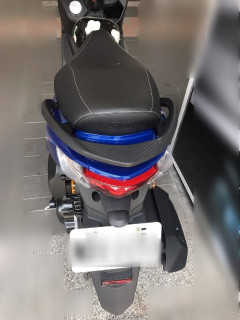 機車借款,590久原當舖,新北市機車借款,三重當舖,三重機車借款,蘆洲機車借款,新莊機車借款,台北市機車借款,大同區機車借款,中山區機車借款,樹林機車借款,板橋機車借款,菜寮捷運站附近機車借款,機車典當不留車三重機車借款利息低,蘆洲機車借錢,板橋機車借錢,新莊機車借款利息低,內湖機車借錢,大安機車借錢, (12)