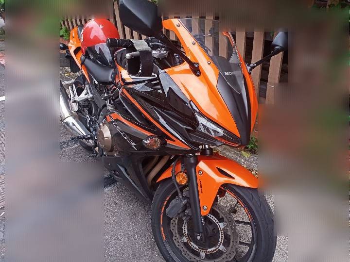 機車借款,590久原當舖,新北市機車借款,三重當舖,三重機車借款,蘆洲機車借款,新莊機車借款,台北市機車借款,大同區機車借款,中山區機車借款,樹林機車借款,板橋機車借款,菜寮捷運站附近機車借款,機車典當不留車三重機車借款利息低,蘆洲機車借錢,板橋機車借錢,新莊機車借款利息低,內湖機車借錢,大安機車借錢, (20)