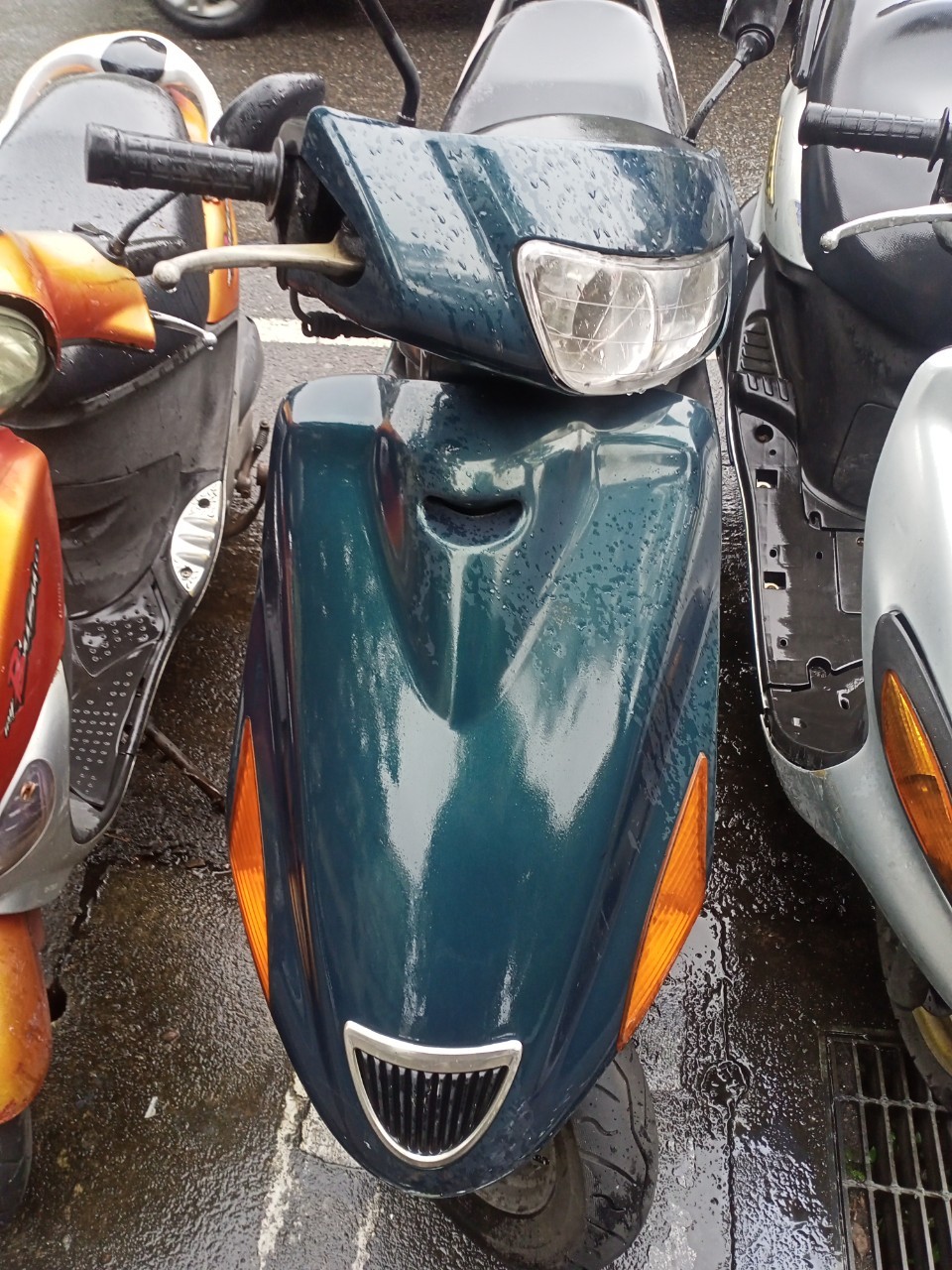 機車借款-590星宇當舖提供新北市機車借款,三重當舖,三重機車借款,蘆洲機車借款,大同區機車借款,台北市機車借款,新莊機車借款,中山區機車借款,樹林機車借款,板橋機車借款,大同區機車借款,機車借錢,機車典當,大同區汽機車當鋪,機車借錢免留車,機車借款,大同區機車借錢,新北市汽車借款,新北市汽機車借款,新北市汽機車借錢,新北市汽機車當鋪,新北市機車借款,大同區機車借錢,蘆洲機車借款,台北機車借錢,大同區機車借錢免留車,機車借款,機車借錢100