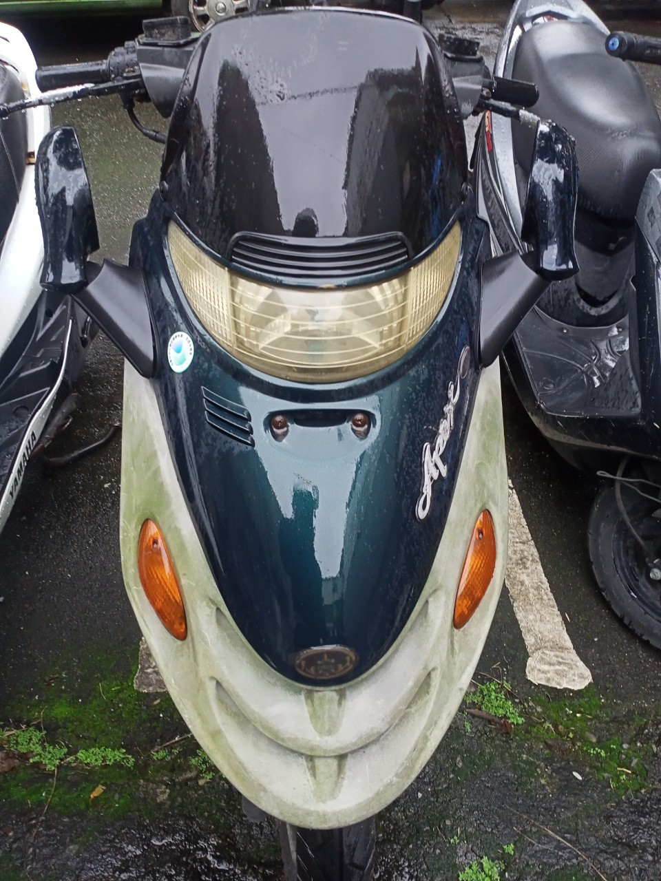 機車借款-590星宇當舖提供新北市機車借款,三重當舖,三重機車借款,蘆洲機車借款,大同區機車借款,台北市機車借款,新莊機車借款,中山區機車借款,樹林機車借款,板橋機車借款,大同區機車借款,機車借錢,機車典當,大同區汽機車當鋪,機車借錢免留車,機車借款,大同區機車借錢,新北市汽車借款,新北市汽機車借款,新北市汽機車借錢,新北市汽機車當鋪,新北市機車借款,大同區機車借錢,蘆洲機車借款,台北機車借錢,大同區機車借錢免留車,機車借款,機車借錢94