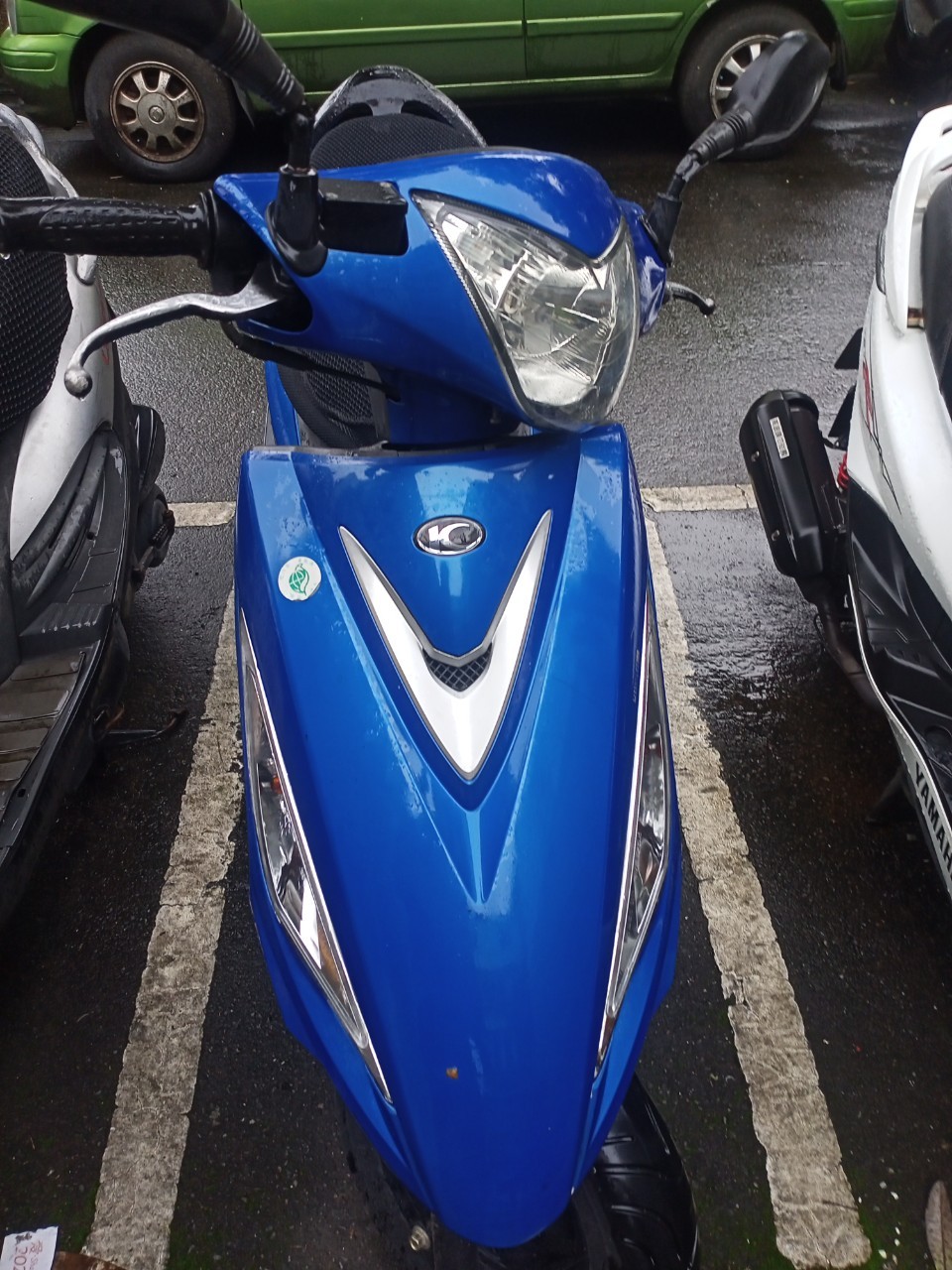 機車借款-590星宇當舖提供新北市機車借款,三重當舖,三重機車借款,蘆洲機車借款,大同區機車借款,台北市機車借款,新莊機車借款,中山區機車借款,樹林機車借款,板橋機車借款,大同區機車借款,機車借錢,機車典當,大同區汽機車當鋪,機車借錢免留車,機車借款,大同區機車借錢,新北市汽車借款,新北市汽機車借款,新北市汽機車借錢,新北市汽機車當鋪,新北市機車借款,大同區機車借錢,蘆洲機車借款,台北機車借錢,大同區機車借錢免留車,機車借款,機車借錢96