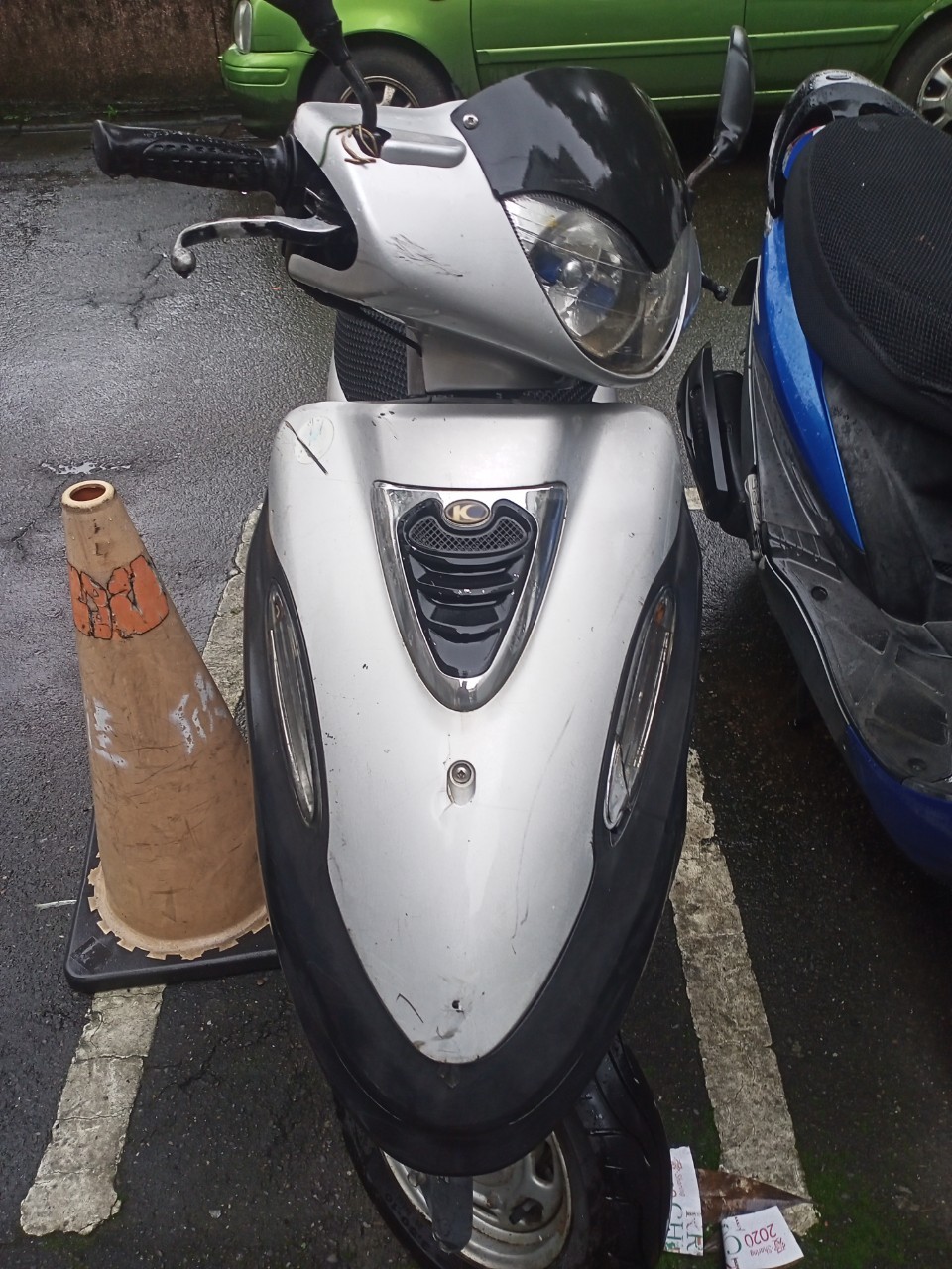 機車借款-590星宇當舖提供新北市機車借款,三重當舖,三重機車借款,蘆洲機車借款,大同區機車借款,台北市機車借款,新莊機車借款,中山區機車借款,樹林機車借款,板橋機車借款,大同區機車借款,機車借錢,機車典當,大同區汽機車當鋪,機車借錢免留車,機車借款,大同區機車借錢,新北市汽車借款,新北市汽機車借款,新北市汽機車借錢,新北市汽機車當鋪,新北市機車借款,大同區機車借錢,蘆洲機車借款,台北機車借錢,大同區機車借錢免留車,機車借款,機車借錢97