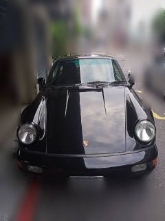 汽車借款,590久原當舖,新北市汽車借款,三重當舖,三重汽車借款,蘆洲汽車借款,新莊汽車借款,台北市汽車借款,大同區汽車借款,中山區汽車借款,樹林汽車借款,板橋汽車借款,菜寮捷運站附近汽車借款,汽車借款,新北市汽車典當免留車,三重汽車借款推薦,蘆洲汽車借款推薦,板橋汽車借款推薦,新莊汽車借款推薦,內湖區汽車借款推薦,大安區汽車借款推薦,文山區汽車 (6)