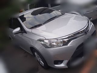 汽車借款,590久原當舖,新北市汽車借款,三重當舖,三重汽車借款,蘆洲汽車借款,新莊汽車借款,台北市汽車借款,大同區汽車借款,中山區汽車借款,樹林汽車借款,板橋汽車借款,菜寮捷運站附近汽車借款,汽車借款,新北市汽車典當免留車,三重汽車借款推薦,蘆洲汽車借款推薦,板橋汽車借款推薦,新莊汽車借款推薦,內湖區汽車借款推薦,大安區汽車借款推薦,文山區汽車 (7)