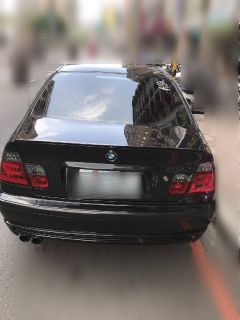 汽車借款,590久原當舖,新北市汽車借款,三重當舖,三重汽車借款,蘆洲汽車借款,新莊汽車借款,台北市汽車借款,大同區汽車借款,中山區汽車借款,樹林汽車借款,板橋汽車借款,菜寮捷運站附近汽車借款,汽車借款,新北市汽車典當免留車,三重汽車借款推薦,蘆洲汽車借款推薦,板橋汽車借款推薦,新莊汽車借款推薦,內湖區汽車借款推薦,大安區汽車借款推薦,文山區汽車 (11)