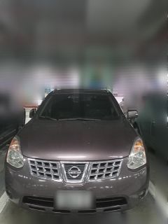 汽車借款,590久原當舖,新北市汽車借款,三重當舖,三重汽車借款,蘆洲汽車借款,新莊汽車借款,台北市汽車借款,大同區汽車借款,中山區汽車借款,樹林汽車借款,板橋汽車借款,菜寮捷運站附近汽車借款,汽車借款,新北市汽車典當免留車,三重汽車借款推薦,蘆洲汽車借款推薦,板橋汽車借款推薦,新莊汽車借款推薦,內湖區汽車借款推薦,大安區汽車借款推薦,文山區汽車 (16)