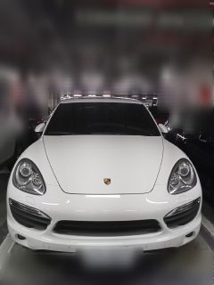 汽車借款,590久原當舖,新北市汽車借款,三重當舖,三重汽車借款,蘆洲汽車借款,新莊汽車借款,台北市汽車借款,大同區汽車借款,中山區汽車借款,樹林汽車借款,板橋汽車借款,菜寮捷運站附近汽車借款,汽車借款,新北市汽車典當免留車,三重汽車借款推薦,蘆洲汽車借款推薦,板橋汽車借款推薦,新莊汽車借款推薦,內湖區汽車借款推薦,大安區汽車借款推薦,文山區汽車 (21)