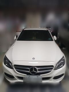 汽車借款,590久原當舖,新北市汽車借款,三重當舖,三重汽車借款,蘆洲汽車借款,新莊汽車借款,台北市汽車借款,大同區汽車借款,中山區汽車借款,樹林汽車借款,板橋汽車借款,菜寮捷運站附近汽車借款,汽車借款,新北市汽車典當免留車,三重汽車借款推薦,蘆洲汽車借款推薦,板橋汽車借款推薦,新莊汽車借款推薦,內湖區汽車借款推薦,大安區汽車借款推薦,文山區汽車 (30)