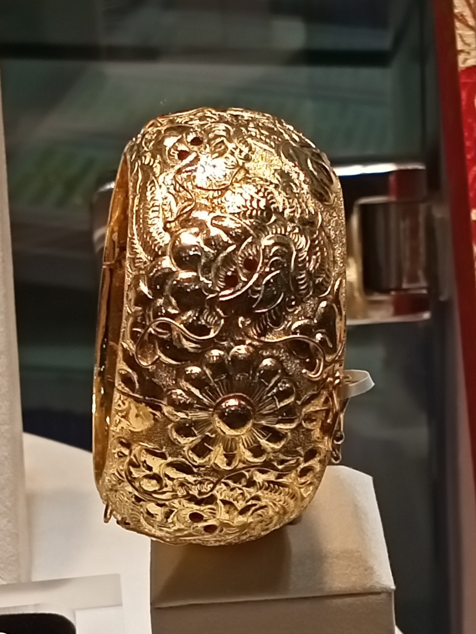 三重當舖,三重黃金借款案例-590久原當舖提供新北市鑽石黃金借款,三重當舖,三重鑽石黃金借款,蘆洲鑽石黃金借款,新莊鑽石黃金借款,台北市鑽石借款,大同區黃金借款,中山區鑽石黃金借款,樹林鑽石黃金借款,板橋鑽石黃金借款,菜寮捷運站附近鑽石黃金借款,機車借款,三重房屋二胎借款,三重名錶借款,三重黃金借款,三重當舖轉當,三重小額周轉,新北市附近當鋪,三重附近當鋪,新北市,台北三重地區如有資金需求歡迎來電1