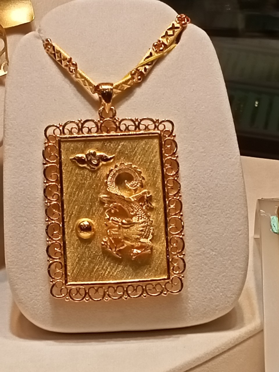 三重當舖,三重黃金借款案例-590久原當舖提供新北市鑽石黃金借款,三重當舖,三重鑽石黃金借款,蘆洲鑽石黃金借款,新莊鑽石黃金借款,台北市鑽石借款,大同區黃金借款,中山區鑽石黃金借款,樹林鑽石黃金借款,板橋鑽石黃金借款,菜寮捷運站附近鑽石黃金借款,機車借款,三重房屋二胎借款,三重名錶借款,三重黃金借款,三重當舖轉當,三重小額周轉,新北市附近當鋪,三重附近當鋪,新北市,台北三重地區如有資金需求歡迎來電2