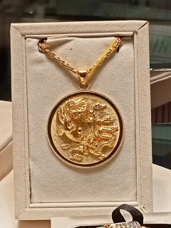 三重當舖,三重黃金借款案例-590久原當舖提供新北市鑽石黃金借款,三重當舖,三重鑽石黃金借款,蘆洲鑽石黃金借款,新莊鑽石黃金借款,台北市鑽石借款,大同區黃金借款,中山區鑽石黃金借款,樹林鑽石黃金借款,板橋鑽石黃金借款,菜寮捷運站附近鑽石黃金借款,機車借款,三重房屋二胎借款,三重名錶借款,三重黃金借款,三重當舖轉當,三重小額周轉,新北市附近當鋪,三重附近當鋪,新北市,台北三重地區如有資金需求歡迎來電3