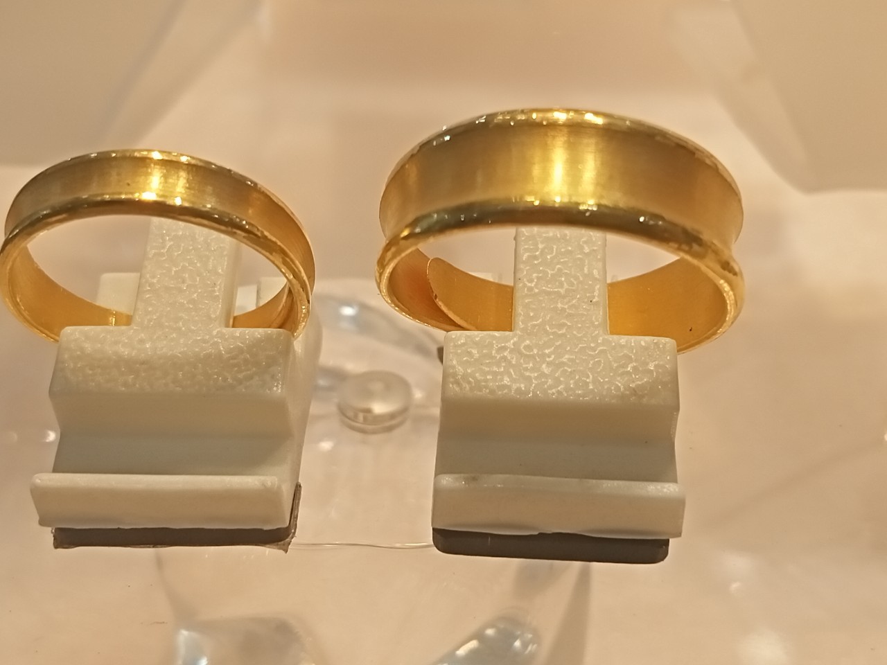 三重當舖,三重黃金借款案例-590久原當舖提供新北市鑽石黃金借款,三重當舖,三重鑽石黃金借款,蘆洲鑽石黃金借款,新莊鑽石黃金借款,台北市鑽石借款,大同區黃金借款,中山區鑽石黃金借款,樹林鑽石黃金借款,板橋鑽石黃金借款,菜寮捷運站附近鑽石黃金借款,機車借款,三重房屋二胎借款,三重名錶借款,三重黃金借款,三重當舖轉當,三重小額周轉,新北市附近當鋪,三重附近當鋪,新北市,台北三重地區如有資金需求歡迎來電9