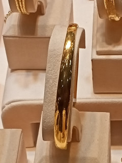 三重當舖,三重黃金借款案例-590久原當舖提供新北市鑽石黃金借款,三重當舖,三重鑽石黃金借款,蘆洲鑽石黃金借款,新莊鑽石黃金借款,台北市鑽石借款,大同區黃金借款,中山區鑽石黃金借款,樹林鑽石黃金借款,板橋鑽石黃金借款,菜寮捷運站附近鑽石黃金借款,機車借款,三重房屋二胎借款,三重名錶借款,三重黃金借款,三重當舖轉當,三重小額周轉,新北市附近當鋪,三重附近當鋪,新北市,台北三重地區如有資金需求歡迎來電10