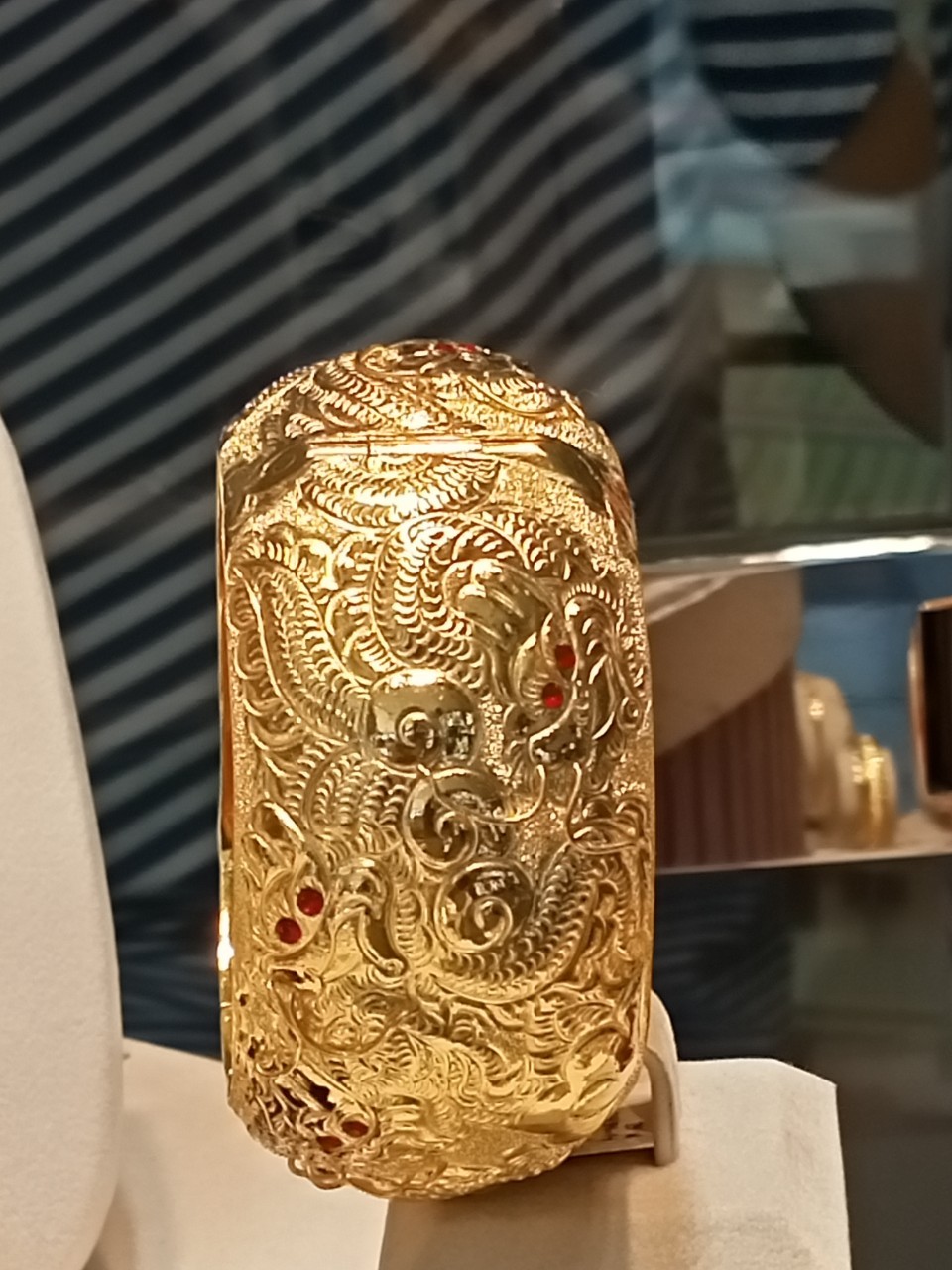 三重當舖,三重黃金借款案例-590久原當舖提供新北市鑽石黃金借款,三重當舖,三重鑽石黃金借款,蘆洲鑽石黃金借款,新莊鑽石黃金借款,台北市鑽石借款,大同區黃金借款,中山區鑽石黃金借款,樹林鑽石黃金借款,板橋鑽石黃金借款,菜寮捷運站附近鑽石黃金借款,機車借款,三重房屋二胎借款,三重名錶借款,三重黃金借款,三重當舖轉當,三重小額周轉,新北市附近當鋪,三重附近當鋪,新北市,台北三重地區如有資金需求歡迎來電14