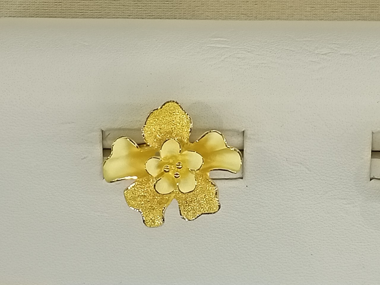 三重當舖,三重黃金借款案例-590久原當舖提供新北市鑽石黃金借款,三重當舖,三重鑽石黃金借款,蘆洲鑽石黃金借款,新莊鑽石黃金借款,台北市鑽石借款,大同區黃金借款,中山區鑽石黃金借款,樹林鑽石黃金借款,板橋鑽石黃金借款,菜寮捷運站附近鑽石黃金借款,機車借款,三重房屋二胎借款,三重名錶借款,三重黃金借款,三重當舖轉當,三重小額周轉,新北市附近當鋪,三重附近當鋪,新北市,台北三重地區如有資金需求歡迎來電17