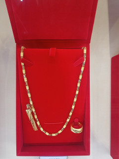 三重當舖,三重黃金借款案例-590久原當舖提供新北市鑽石黃金借款,三重當舖,三重鑽石黃金借款,蘆洲鑽石黃金借款,新莊鑽石黃金借款,台北市鑽石借款,大同區黃金借款,中山區鑽石黃金借款,樹林鑽石黃金借款,板橋鑽石黃金借款,菜寮捷運站附近鑽石黃金借款,機車借款,三重房屋二胎借款,三重名錶借款,三重黃金借款,三重當舖轉當,三重小額周轉,新北市附近當鋪,三重附近當鋪,新北市,台北三重地區如有資金需求歡迎來電19