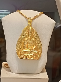 三重當舖,三重黃金借款案例-590久原當舖提供新北市鑽石黃金借款,三重當舖,三重鑽石黃金借款,蘆洲鑽石黃金借款,新莊鑽石黃金借款,台北市鑽石借款,大同區黃金借款,中山區鑽石黃金借款,樹林鑽石黃金借款,板橋鑽石黃金借款,菜寮捷運站附近鑽石黃金借款,機車借款,三重房屋二胎借款,三重名錶借款,三重黃金借款,三重當舖轉當,三重小額周轉,新北市附近當鋪,三重附近當鋪,新北市,台北三重地區如有資金需求歡迎來電20