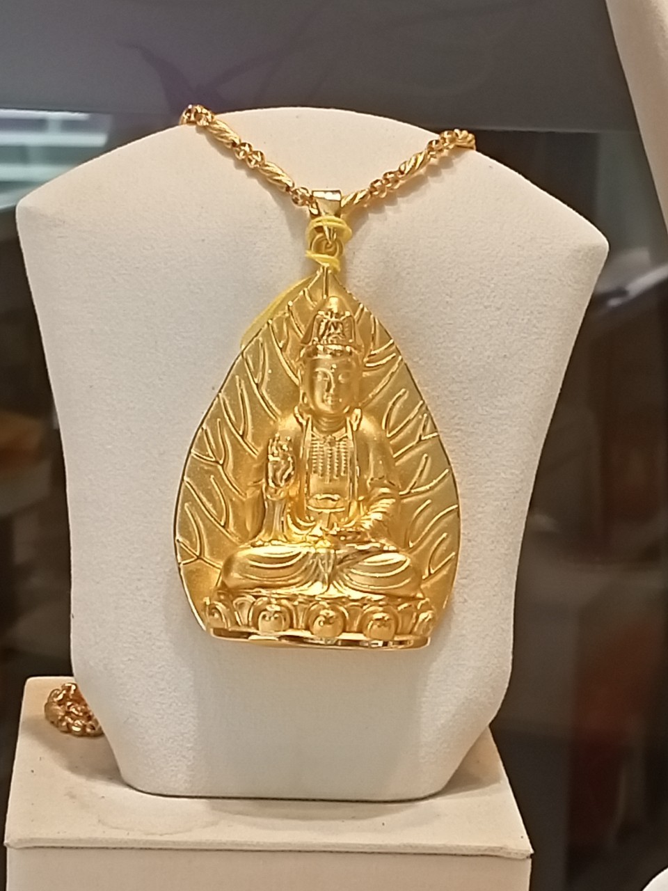 三重當舖,三重黃金借款案例-590久原當舖提供新北市鑽石黃金借款,三重當舖,三重鑽石黃金借款,蘆洲鑽石黃金借款,新莊鑽石黃金借款,台北市鑽石借款,大同區黃金借款,中山區鑽石黃金借款,樹林鑽石黃金借款,板橋鑽石黃金借款,菜寮捷運站附近鑽石黃金借款,機車借款,三重房屋二胎借款,三重名錶借款,三重黃金借款,三重當舖轉當,三重小額周轉,新北市附近當鋪,三重附近當鋪,新北市,台北三重地區如有資金需求歡迎來電20